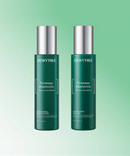 Dewytree Dewytree Ultra S4 Snail Essence Set (150ml each)