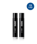DASHU [2-month supply/refill only] Dashu for Men Easy Button Down Perm Refill 2pcs