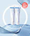 CENTELLIAN24 CENTELLIAN24 Madeca Cream Hydra Calming 50ml