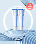 CENTELLIAN24 CENTELLIAN24 Madeca Cream Hydra Calming 50ml