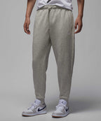 NIKE Nike Jordan Fleece Pants M