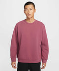 NIKE NIKE Sweatshirt Size M