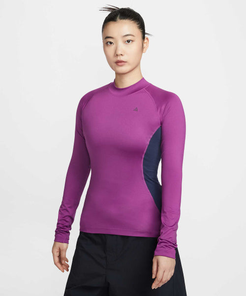 NIKE NIKE T-Shirt Size