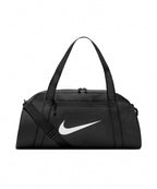 NIKE NIKE Training Duffel Bag 24L