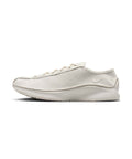 NIKE Nike Air Superfly W Sneakers