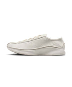 NIKE Nike Air Superfly W Sneakers