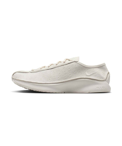 Nike Air Superfly W Sneakers
