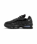 NIKE Nike Air Max 95 Big Bubble W - Size 250