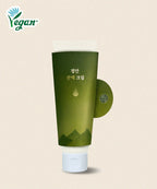 CHEONBINUSOAP CHEONBINUSOAP Jeongan Essence Cream 50ml