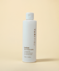 YURIPIBU YURIPIBU Rice Creamy Moisture Lotion 210ml