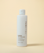YURIPIBU YURIPIBU Rice Creamy Moisture Lotion 210ml