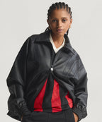 ADIDAS ADIDAS Santiago Jacket Women