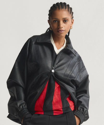 ADIDAS Santiago Jacket Women