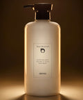 DIONEL Dionel Deer Broccoli Super Balance Volume & Scalp Treatment 750ml