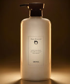 DIONEL Dionel Deer Broccoli Super Balance Volume & Scalp Treatment 750ml