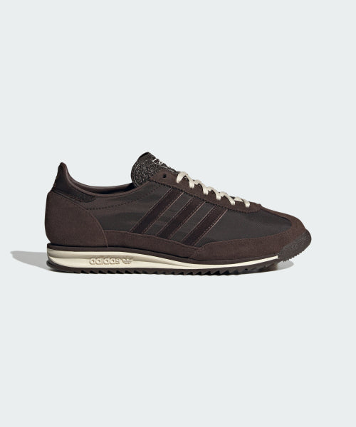 ADIDAS ADIDAS SL 72 Sneakers