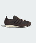 ADIDAS ADIDAS SL 72 Sneakers