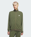 ADIDAS ADIDAS 3-Stripe Regular Fit Track Top