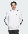 ADIDAS ADIDAS 3-Stripe Track Top Regular Fit