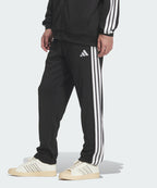 ADIDAS ADIDAS 3-Stripe Regular Fit Track Pants
