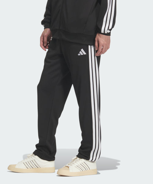 ADIDAS ADIDAS 3-Stripe Regular Fit Track Pants