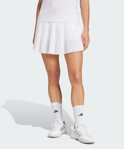 ADIDAS Club Tennis Skirt Size