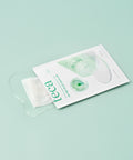 MDSPICK MDSPICK Tecateca Calming Serum Mask 6 Packs