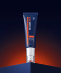 MOMMYCARE MOMMYCARE Orthotamine Vitamin C Cream 50ml