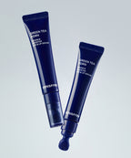innisfree innisfree Green Tea PDRN Bounce Booster Eye & Lip Serum