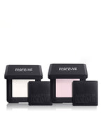 MAKE UP FOREVER MAKE UP FOREVER HD SKIN Pressed Powder Duo 10g