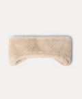 MIXXO MIXXO Fur Eardori C
