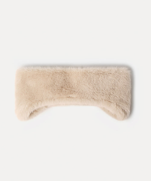 MIXXO MIXXO Fur Eardori C