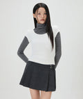 MIXXO MIXXO T-Shirt C