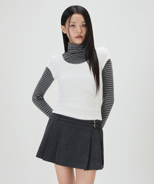 MIXXO MIXXO T-Shirt C