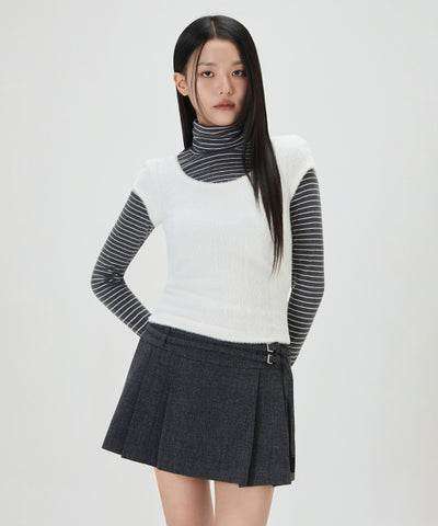 MIXXO T-Shirt C