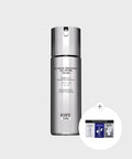 IOPE XMD Clinical Recovery All-in-One For Men 120g