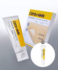 DERMATORY DERMATORY Cera Plus Repair Cream 70ml