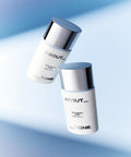 ABOUT TONE ABOUT TONE Sun Serum Base SPF50+
