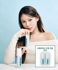 ONEU Layered soothing cream 2EA