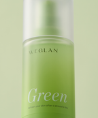 WEGLAN Green Tea Fresh Ampoule