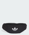ADIDAS ADIDAS Adicolor Waist Bag Adjustable