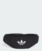 ADIDAS ADIDAS Adicolor Waist Bag Adjustable