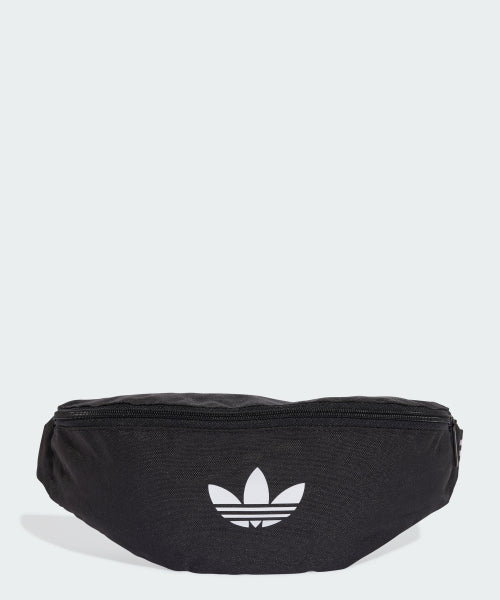 ADIDAS ADIDAS Adicolor Waist Bag Adjustable
