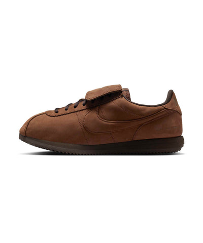 NIKE Sneakers Size 10