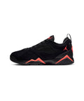 NIKE Nike Sneakers Size