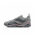 NIKE NIKE Sneakers Size