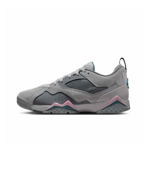 NIKE NIKE Sneakers Size