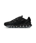 NIKE NIKE Sneakers Size