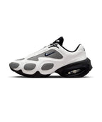 NIKE NIKE Air Max Muse W Sneakers - Summit White