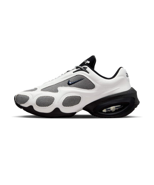 NIKE NIKE Air Max Muse W Sneakers - Summit White